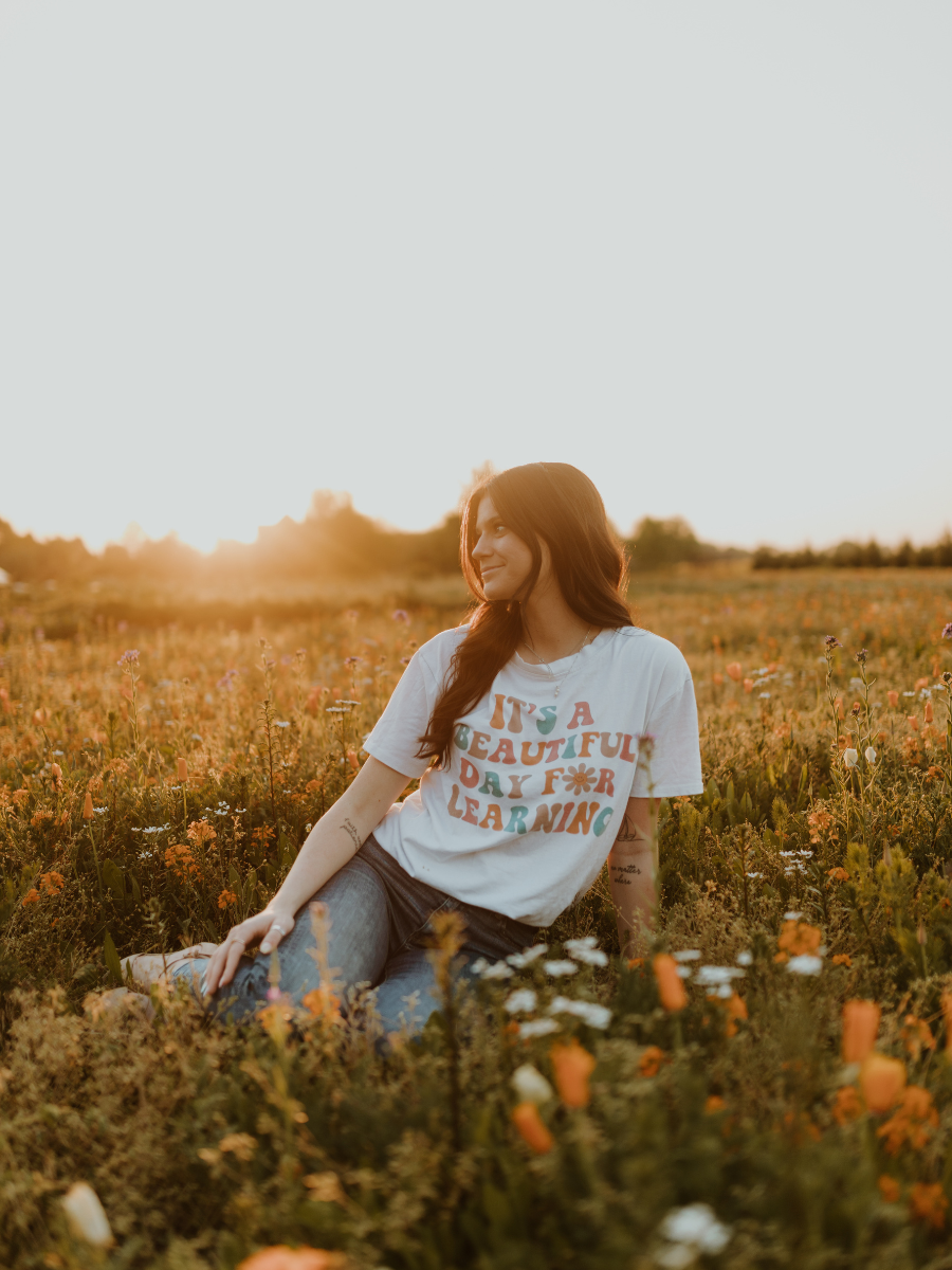 alyssacherryportrait