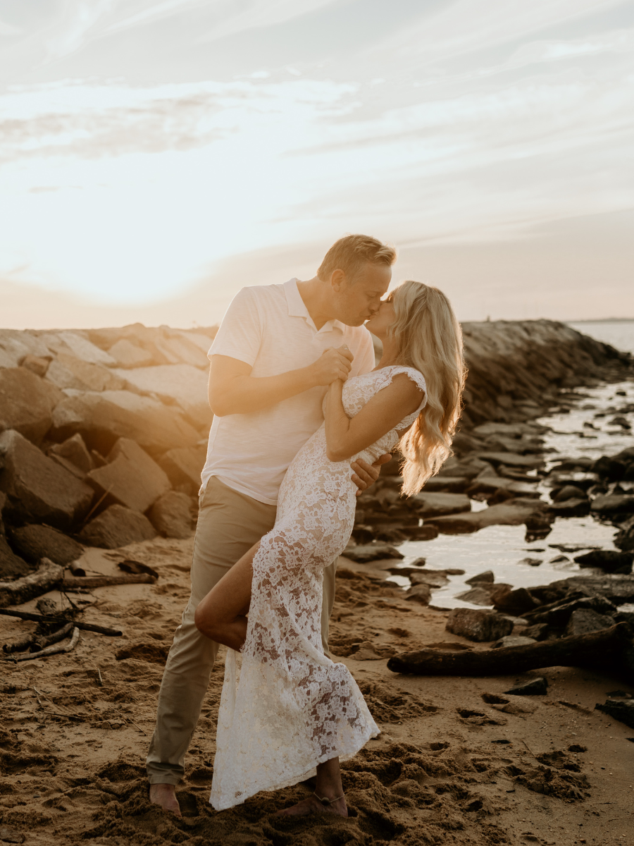 alyssacherryportrait